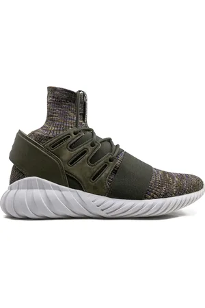 adidas Zapatillas Tubular Doom Primeknit