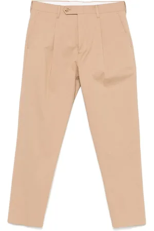 Paul Smith Pantalones ajustados