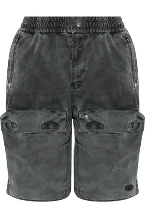 Diesel Bermudas S-Ride