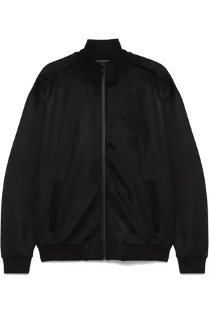HUGO BOSS Chaqueta con botones