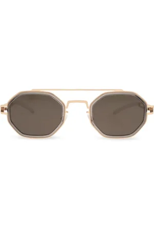 MYKITA Gafas de sol Arturo