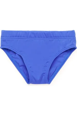 Diesel Bañador con logo estampado