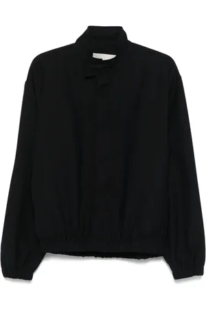 STUDIO NICHOLSON Chaqueta Neat Shell
