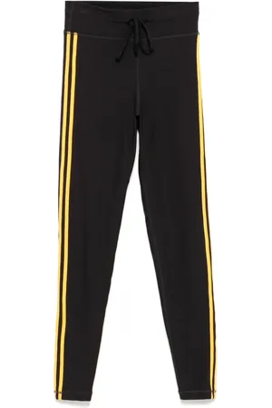 The Upside Pantalones Beaufort 25IN