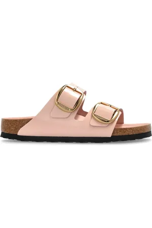 Birkenstock Chanclas Arizona