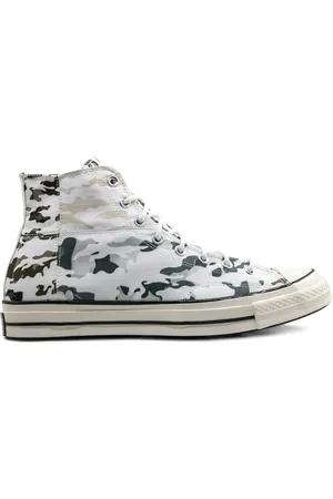 Converse Zapatillas altas Chuck 70 Hi