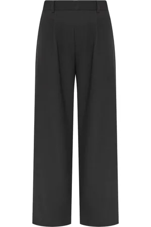 Gestuz Pantalones Aurial