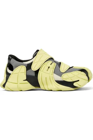 Camper Zapatillas Tormenta