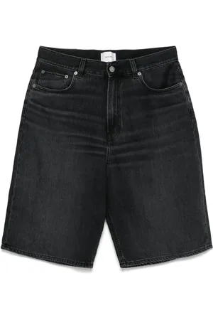 haikure Pantalones vaqueros cortos Jo