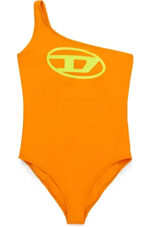 Diesel Bañador Munnyx