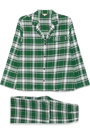 Eberjey Pijama largo