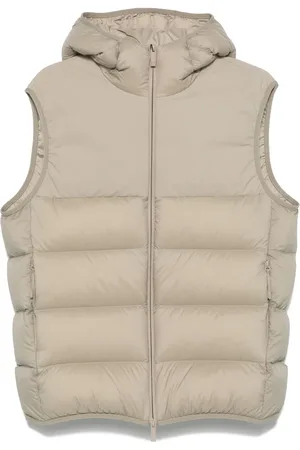 Moncler Chaleco Bresse