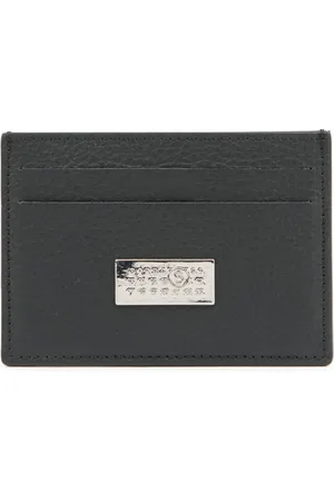 Maison Margiela Tarjetero Numeric