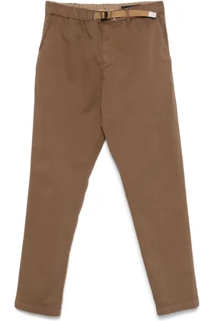 White Sand Pantalones Greg