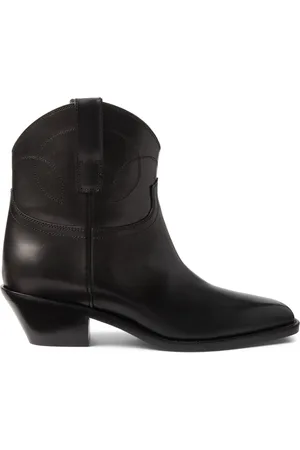 Ralph Lauren Botas Jayme