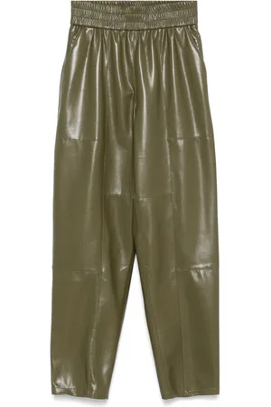 HUGO BOSS Pantalones ajustados