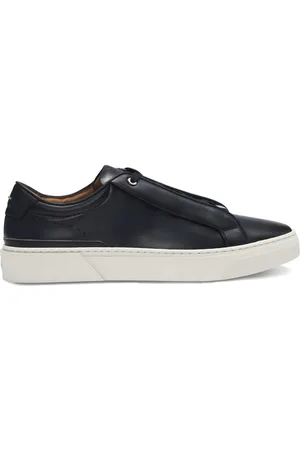 HUGO BOSS Zapatillas con cordones