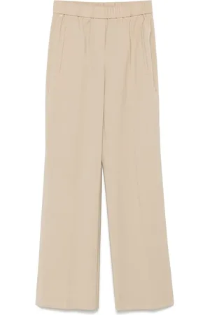 HUGO BOSS Pantalones Toyal