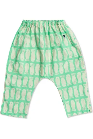 Bobo Choses Pantalones Lucky Fish