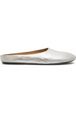 MARSÈLL Mules Bama