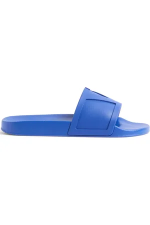 VALENTINO GARAVANI Sandalias Coolside