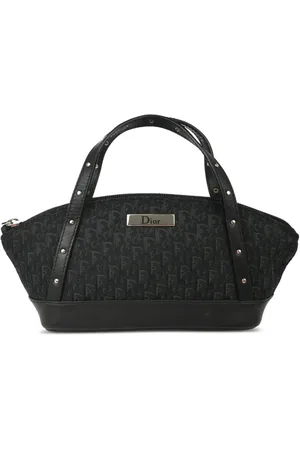 Dior Bolso de mano Street Chic 2003