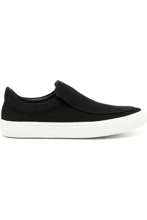 James Perse Zapatillas slip-on