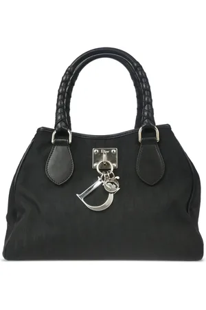 Dior Bolso de mano Lovely 2008
