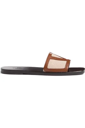 VALENTINO GARAVANI Sandalias VLogo Signature
