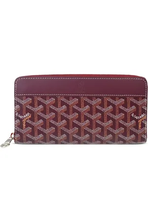 GOYARD Cartera Matignon HM 2024