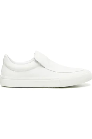 James Perse Zapatillas slip-on
