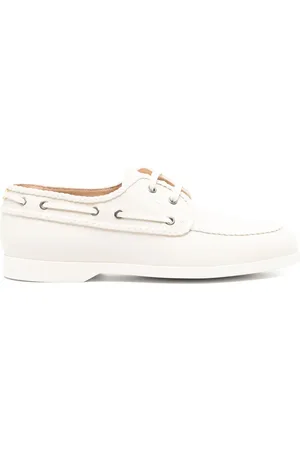 VALENTINO GARAVANI Zapatos náuticos Palm Avenue