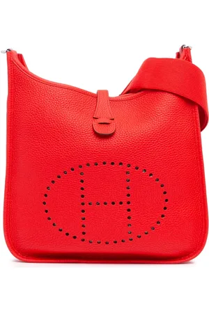 Hermès Bandolera Evelyne III PM 2019