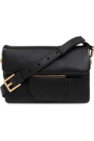 AllSaints Bandolera Jupiter