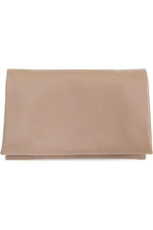 AllSaints Cartera Harluna