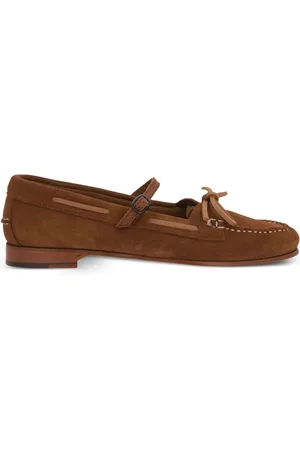 Hereu Mocasines Lorea