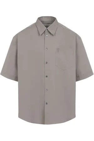 Ami Camisa Ami De Coeur