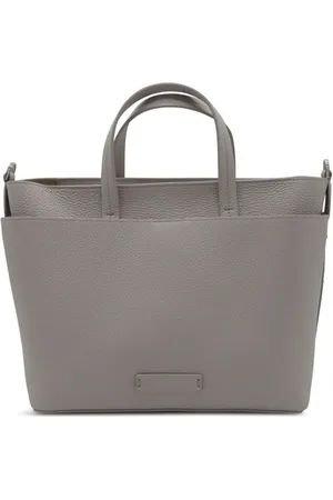 Fabiana Filippi Bolso shopper con asa