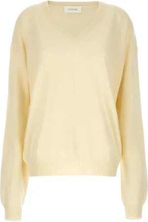 Sportmax Jersey Etruria