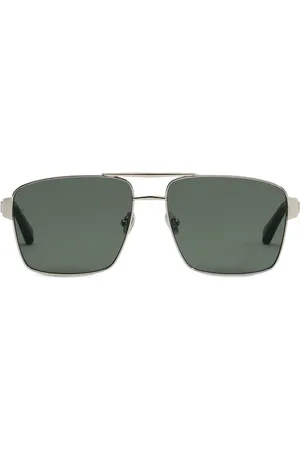 Ami Gafas de sol 75007