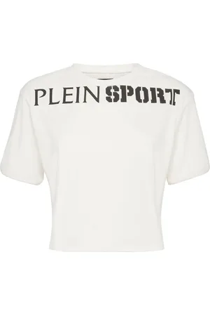 Philipp Plein Camiseta corta