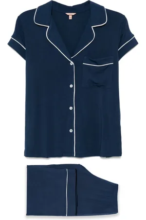 Eberjey Pijama Gisele corto
