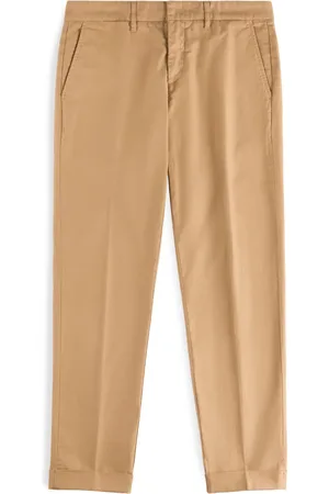 FAY Pantalones chinos