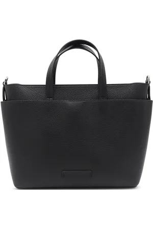 Fabiana Filippi Bolso shopper Inga