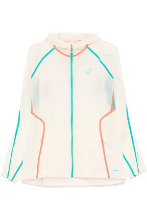 Asics Chaqueta Road