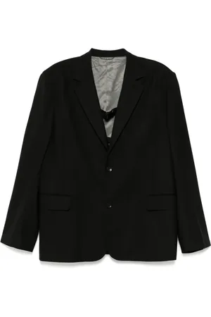 DOUBLET Chaqueta de vestir
