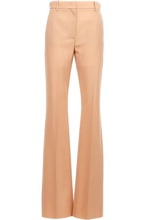 VALENTINO GARAVANI Pantalones Dry Tailoring