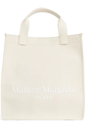 Maison Margiela Bolso de hombro Cabas Vertical