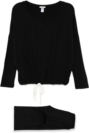Eberjey Pijama Gisele