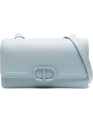 Twin-Set Bandolera Brera